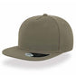 Atlantis Snap Five Cap  AT401