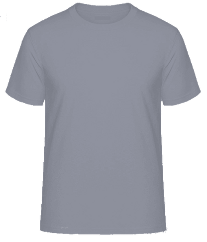 James & Nicholson Round-T Heavy Weitere Farben JN002 - Tex-Druck.de Textildruck & mehr....