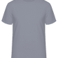 James & Nicholson Round-T Heavy JN002 Weitere Farben 1 - Tex-Druck.de Textildruck & mehr....