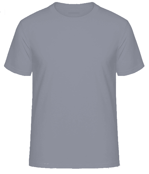 James & Nicholson Round-T Heavy JN002 Weitere Farben 2 - Tex-Druck.de Textildruck & mehr....