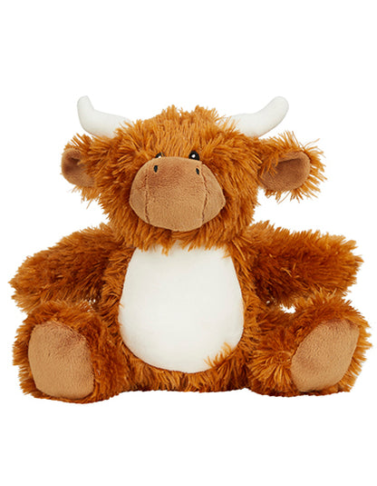 Print Me Mumbles MM060