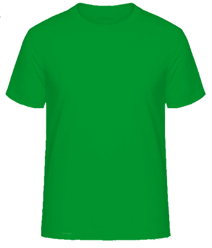 James & Nicholson Round-T Heavy Weitere Farben JN002 - Tex-Druck.de Textildruck & mehr....