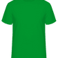 James & Nicholson Round-T Heavy JN002 Weitere Farben 1 - Tex-Druck.de Textildruck & mehr....