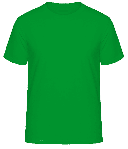 James & Nicholson Round-T Heavy JN002 Weitere Farben 1 - Tex-Druck.de Textildruck & mehr....
