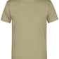 James & Nicholson Round-T Heavy JN002 Weitere Farben 1 - Tex-Druck.de Textildruck & mehr....