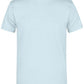 James & Nicholson Round-T Heavy JN002 Weitere Farben 1 - Tex-Druck.de Textildruck & mehr....