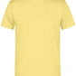 James & Nicholson Round-T Heavy JN002 Weitere Farben 1 - Tex-Druck.de Textildruck & mehr....