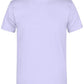James & Nicholson Round-T Heavy JN002 Weitere Farben 1 - Tex-Druck.de Textildruck & mehr....