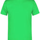 James & Nicholson Round-T Heavy JN002 Weitere Farben 1 - Tex-Druck.de Textildruck & mehr....