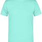 James & Nicholson Round-T Heavy JN002 Weitere Farben 1 - Tex-Druck.de Textildruck & mehr....