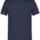 James & Nicholson Round-T Heavy JN002 Weitere Farben 1 - Tex-Druck.de Textildruck & mehr....