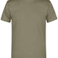 James & Nicholson Round-T Heavy JN002 Weitere Farben 2 - Tex-Druck.de Textildruck & mehr....