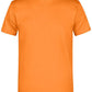 James & Nicholson Round-T Heavy JN002 Weitere Farben 1 - Tex-Druck.de Textildruck & mehr....