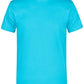 James & Nicholson Round-T Heavy JN002 Weitere Farben 2 - Tex-Druck.de Textildruck & mehr....