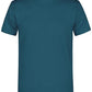 James & Nicholson Round-T Heavy JN002 Weitere Farben 2 - Tex-Druck.de Textildruck & mehr....