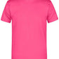 James & Nicholson Round-T Heavy JN002 Weitere Farben 2 - Tex-Druck.de Textildruck & mehr....
