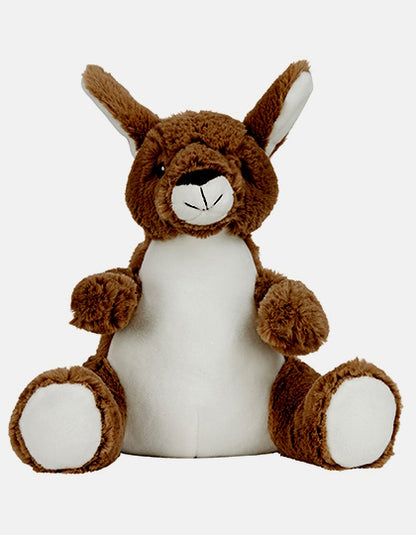 Print Me Mumbles MM060