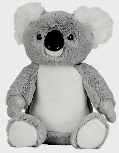 Print Me Mumbles MM060