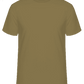 James & Nicholson Round-T Heavy JN002 Weitere Farben 1 - Tex-Druck.de Textildruck & mehr....