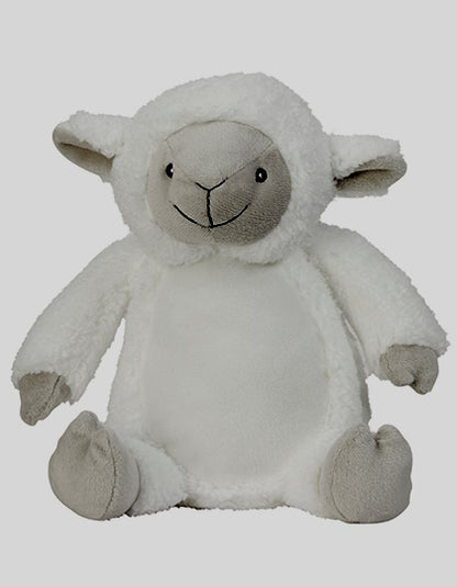 Print Me Mumbles MM060