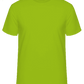 James & Nicholson Round-T Heavy JN002 Weitere Farben 1 - Tex-Druck.de Textildruck & mehr....
