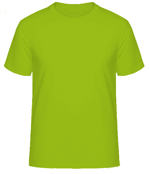James & Nicholson Round-T Heavy JN002 Weitere Farben 1 - Tex-Druck.de Textildruck & mehr....