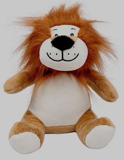 Print Me Mumbles MM060