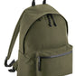 BagBase Recycled Backpack BG285