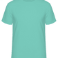 James & Nicholson Round-T Heavy JN002 Weitere Farben 1 - Tex-Druck.de Textildruck & mehr....