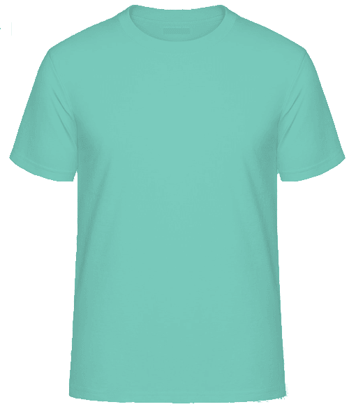 James & Nicholson Round-T Heavy JN002 Weitere Farben 2 - Tex-Druck.de Textildruck & mehr....