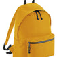 BagBase Recycled Backpack BG285