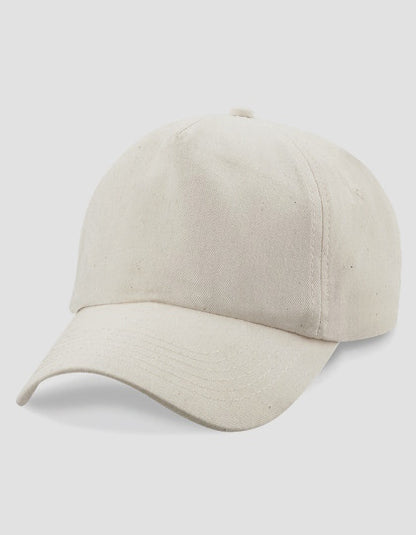 Beechfield Original 5 Panel Cap B10