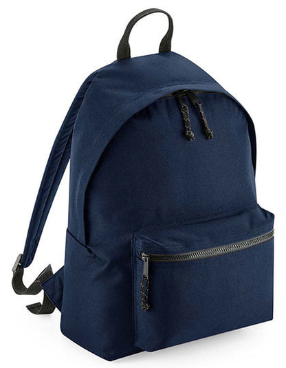 BagBase Recycled Backpack BG285