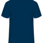 James & Nicholson Round-T Heavy JN002 Weitere Farben 1 - Tex-Druck.de Textildruck & mehr....