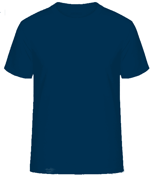 James & Nicholson Round-T Heavy JN002 Weitere Farben 1 - Tex-Druck.de Textildruck & mehr....