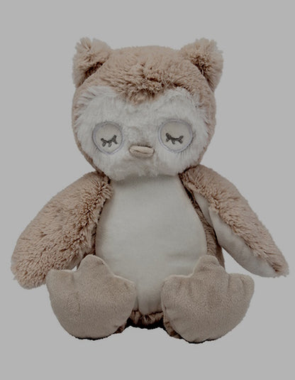 Print Me Mumbles MM060