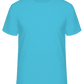 James & Nicholson Round-T Heavy JN002 Weitere Farben 1 - Tex-Druck.de Textildruck & mehr....