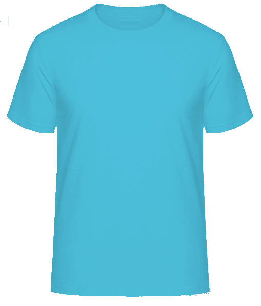 James & Nicholson Round-T Heavy JN002 Weitere Farben 1 - Tex-Druck.de Textildruck & mehr....