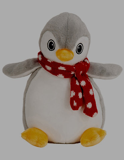 Print Me Mumbles MM060