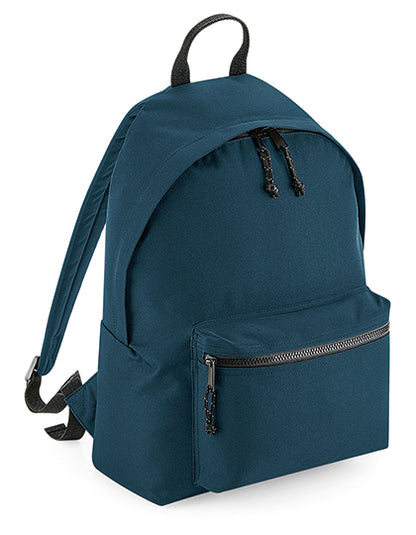 BagBase Recycled Backpack BG285