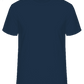 James & Nicholson Round-T Heavy JN002 Weitere Farben 1 - Tex-Druck.de Textildruck & mehr....