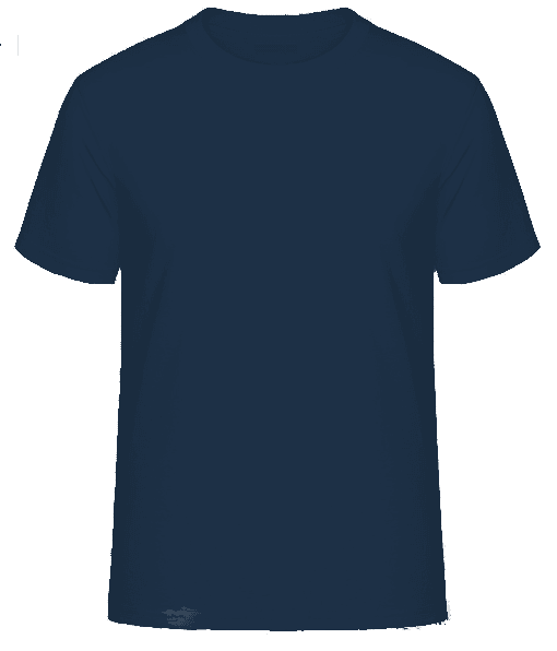 James & Nicholson Round-T Heavy JN002 Weitere Farben 1 - Tex-Druck.de Textildruck & mehr....