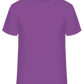 James & Nicholson Round-T Heavy JN002 Weitere Farben 1 - Tex-Druck.de Textildruck & mehr....