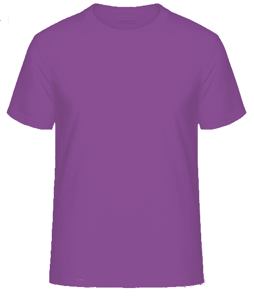 James & Nicholson Round-T Heavy JN002 Weitere Farben 1 - Tex-Druck.de Textildruck & mehr....