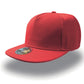 Atlantis Snap Five Cap  AT401