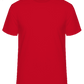 James & Nicholson Round-T Heavy JN002 Weitere Farben 1 - Tex-Druck.de Textildruck & mehr....