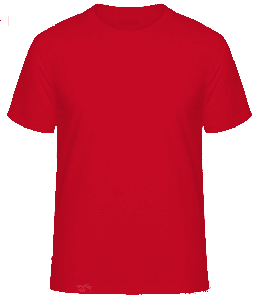James & Nicholson Round-T Heavy JN002 Weitere Farben 2 - Tex-Druck.de Textildruck & mehr....