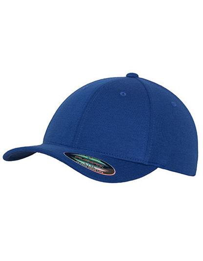 Flexfit Double Jersey Cap FX6778