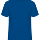 James & Nicholson Round-T Heavy JN002 Weitere Farben 1 - Tex-Druck.de Textildruck & mehr....