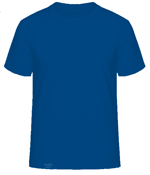 James & Nicholson Round-T Heavy JN002 Weitere Farben 1 - Tex-Druck.de Textildruck & mehr....